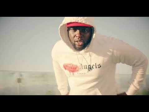 BeenNice - GirlFriend ( OFFICIAL VIDEO )