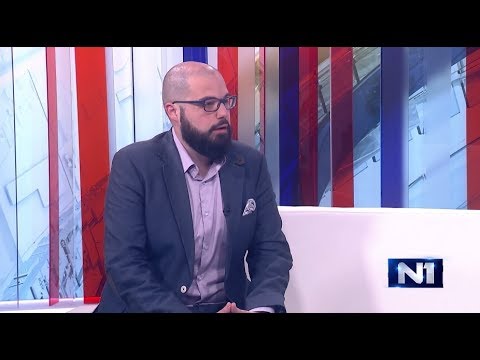 Mate Mijić: Ako je to Božja volja, Stepinac će biti proglašen svetim