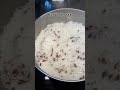 Kurdish rice