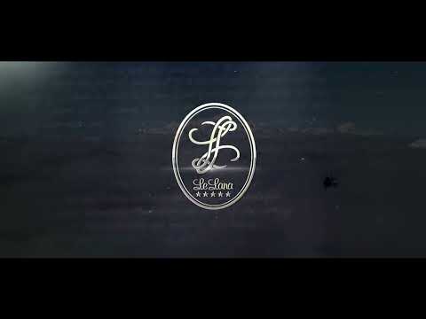 Hotel Le Lana   Courchevel 1850