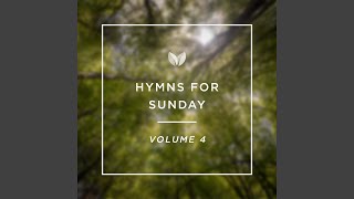 To God Be The Glory (Hymn 132)