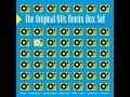 Disco Hedz - Feel For Me Baby - raretunes1 Disco Hedz - Feel For Me Baby