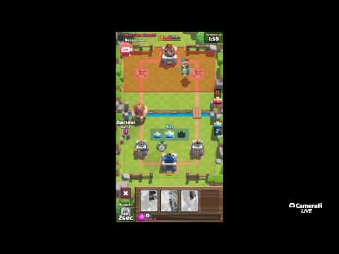 I Bomber Loris Davide Andrea's broadcast