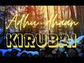 ADHU THAN KIRUBAI Flute Instrumental Pas John Jebaraj Song Kiruba Flute Mini Thuthi Karaoke