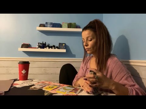 ALL SIGNS 🌹 Their FEELINGS for you!! ❤️ August 6 - 10 2021 ✨ 💋