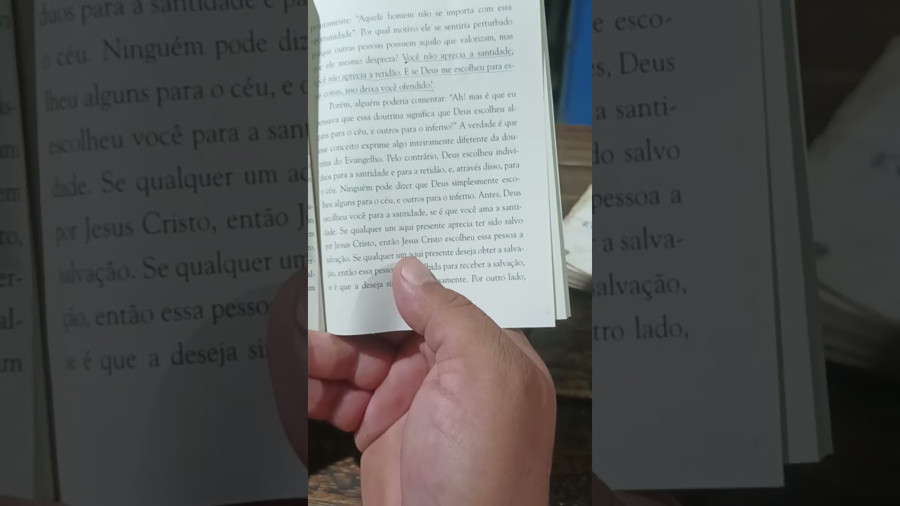 C.S. SPURGEON 7🙌🏻