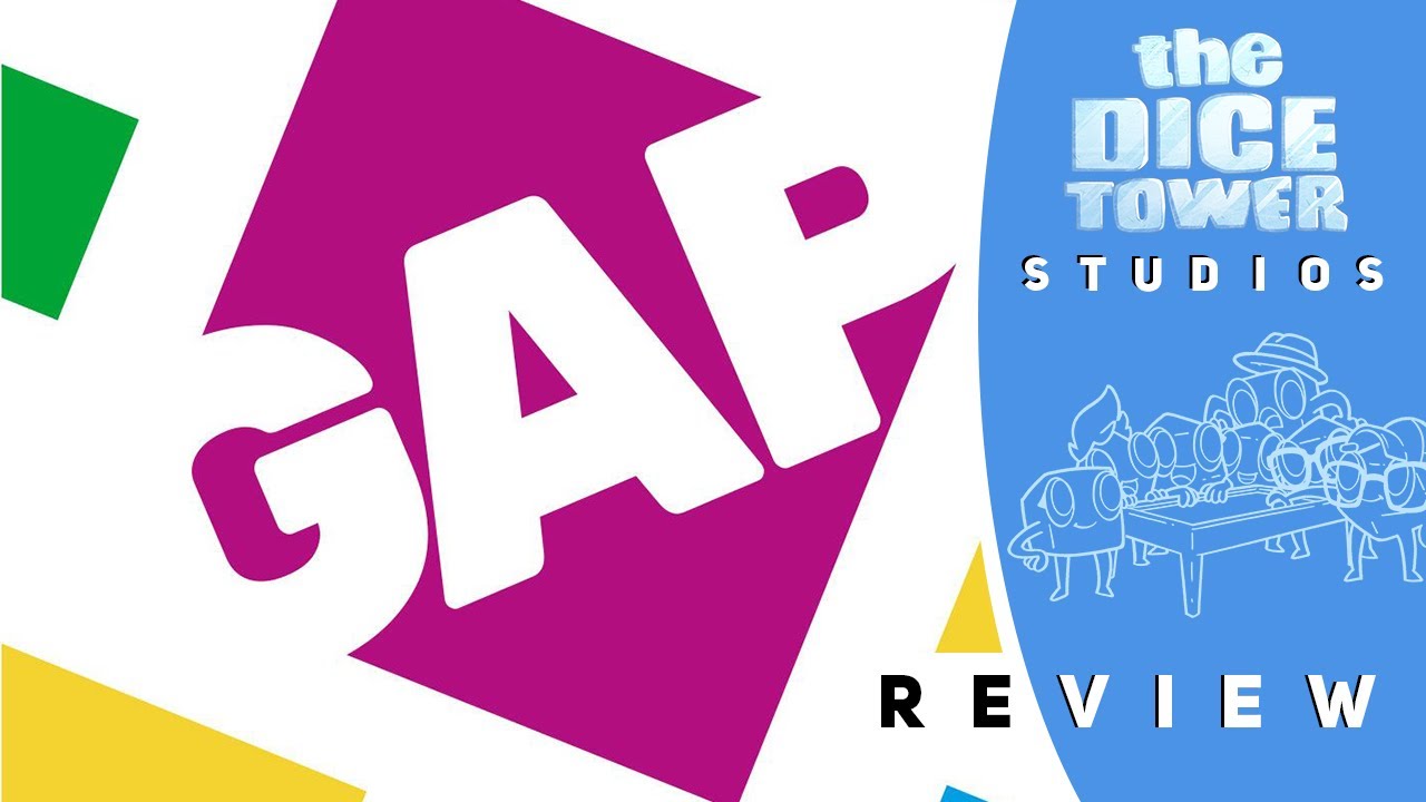 GAP Review: Will You Mind It?