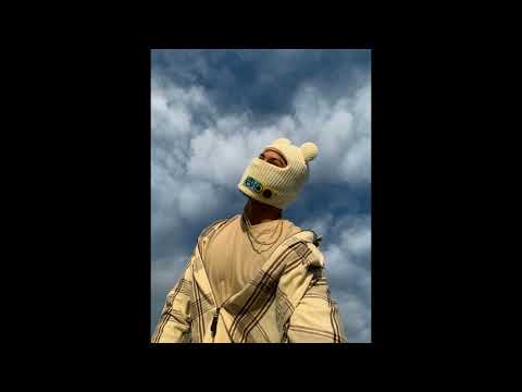 (FREE) Chefin x Oruam x Mvk Type Beat - "VIP" | Trap Beat 2022 | (Prod. Digo)