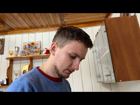 Not What I Expected !! Telling My Husband About The Pregnancy Pressure