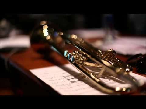 Rael - O Hip-Hop é Foda part 1 e 2 (Emicida, Marechal, Fernandinho Beat Box e KlJay).