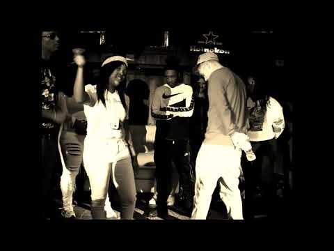 April Kay vs Complex