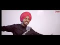 Roya Kini Vaar Me Prabh Bains Latest Song Punjabi Motivational Songs
