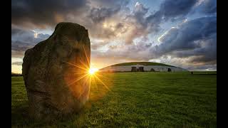 Celtic Woman - Newgrange | Instrumental