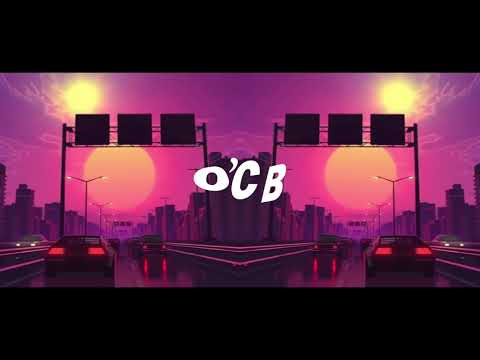 “ATMÓSFERA” (TEOREMA vs CITOVY vs DEAFC) | BEAT BY ONER “O’C BEATS”