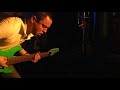 After The Burial - A Steady Decline LIVE (Minnesota - 2009)