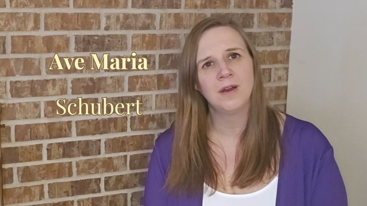 Promotional video thumbnail 2 for Jewels Music