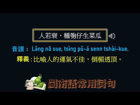 人若衰
