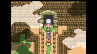 【SFCの隠れすぎた名作】 -マーヴェラス(SFC)- 実況プレイ #32