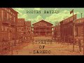 Rodney Hayden: Streets Of Laredo (The Cowboy's Lament) Traditional Western Music Cowboy Songs