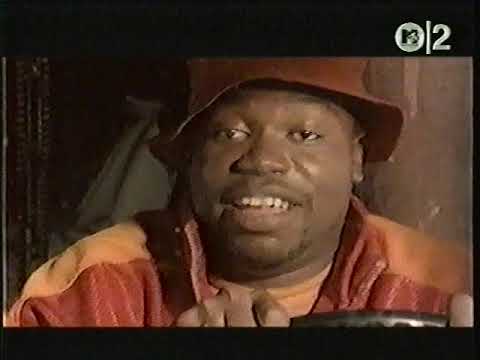 Trigger Tha Gambler featuring Smoothe da Hustler & D.V. Alias Khrist - My Crew Can't Go for That