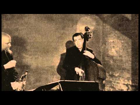 Duolog visa frän Utanmyra