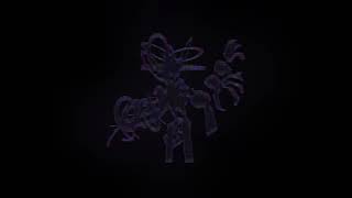 Cover art for fulcrum