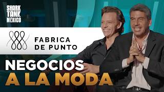 Thumbnail del capítulo