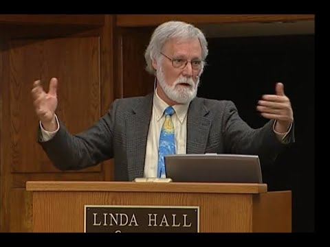 Star Struck! Sidereal Messages from Galileo to Herschel