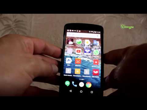 Девушка Сняла Трусы И Показала Киску | Гизелла, 18 лет｜buxancovasofiya