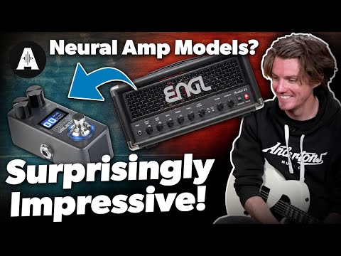 Video ID vsuh9rNkmZk