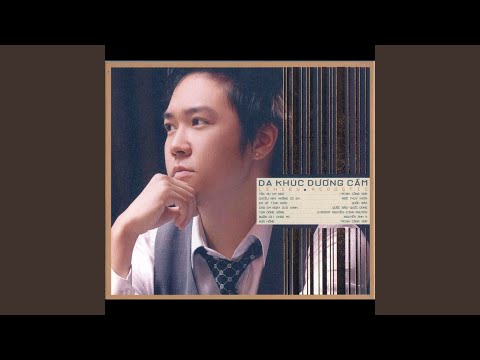 Thể hiện bởi Lê Hiếu