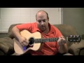 Come Christians Join to Sing (Christian H Bateman)
