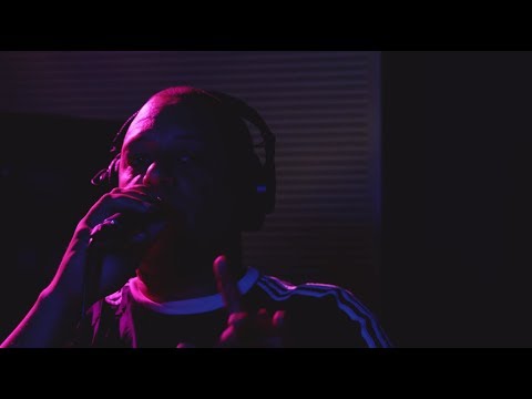 Carlão - #Demasia | Ao vivo na Antena 3 | Antena 3