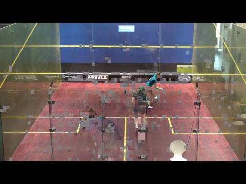 2017 squashliiga playoffs