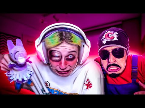 Даша Корейка - Обзор На Позор