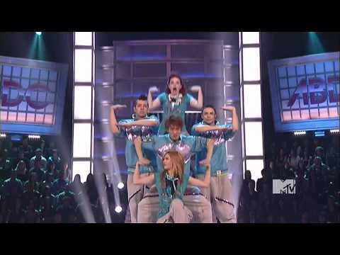 I.Am.mE Crew ABDC Season 6 Week 1 [1080p HD]