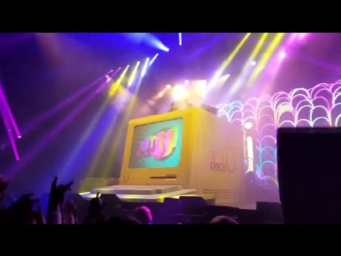 Skrillex Diplo (Jack U)  Justin Bieber - Thombs Remix , + Daft Punk- One more time! (Mashup)