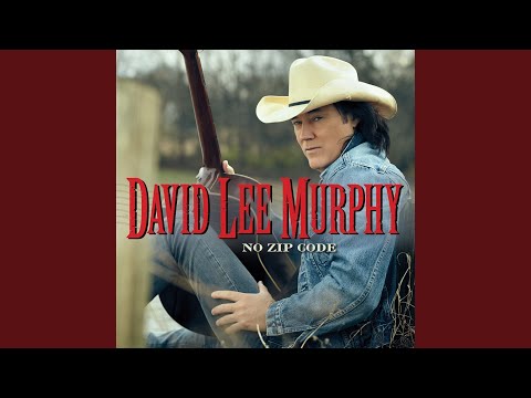 download lagu mp3 mp4 Waylon And Willie, download lagu Waylon And Willie gratis, unduh video klip Waylon And Willie