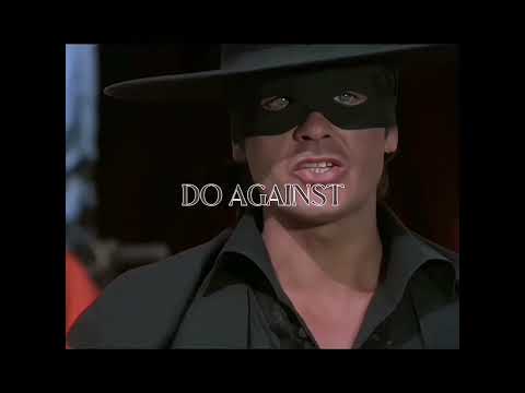 Zorro edit (Alain Delon) #alaindelon #zorro #elzorro #edit #filmedit #movieedit #film #movie