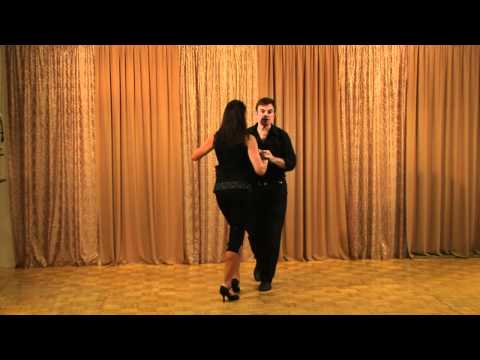 7.  Cha Cha Cha - Sweet Heart  (Best Ever!)