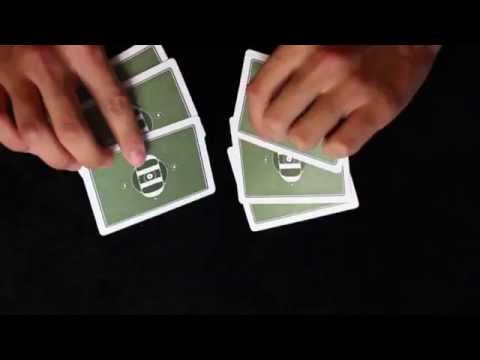 Shaaken by Helder Guimarães‏