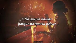 Keith Urban &amp; P!nk - One Too Many (Subtitulo en Español)
