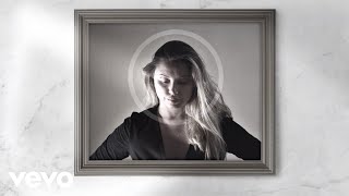 Video Caras Blancas de Falsalarma, Kaze