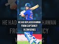 KLRahul Captaincy Comebcak Shorts Sports Cricket Klrahul Captaincy Support Subscribe Ytshorts Yt