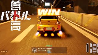 ユウウツな天使の攻略法 / How to defeat Melancholic Angel【ボイスロイド実況】