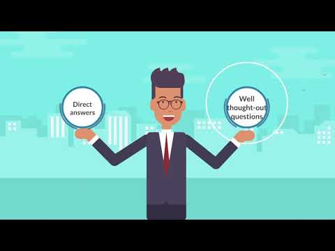 Ethics in the Workplace - Skills for Success