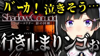 【面白まとめ】『委員長×ホラー』でしか満たされない栄養があることが明らかになりました【月ノ美兎切り抜き】