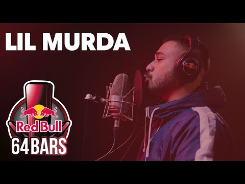 Video thumbnail for İstasyon