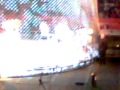Ringling Bros Barnum 200