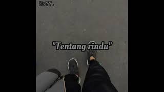 Download lagu virzha~Tentang rindu(Storywa||snapinstagram)-(Cover chintya Gabriella)-l lirik mp3 Download lagu virzha~Tentang rindu(Storywa||snapinstagram)-(Cover chintya Gabriella)-l lirik mp3